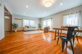 415 Illinois Street - Photo 4