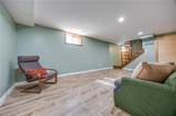 415 Illinois Street - Photo 31