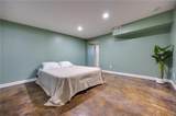 415 Illinois Street - Photo 32