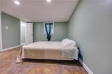 415 Illinois Street - Photo 33