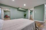 415 Illinois Street - Photo 34