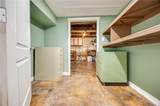415 Illinois Street - Photo 35