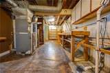 415 Illinois Street - Photo 36