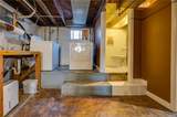 415 Illinois Street - Photo 37