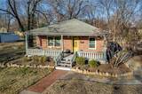 415 Illinois Street - Photo 39