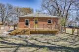 415 Illinois Street - Photo 40