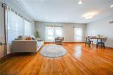 415 Illinois Street - Photo 5