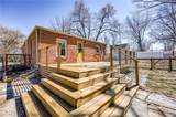 415 Illinois Street - Photo 41