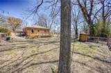 415 Illinois Street - Photo 42
