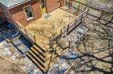 415 Illinois Street - Photo 43