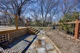 415 Illinois Street - Photo 44