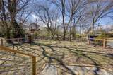 415 Illinois Street - Photo 45