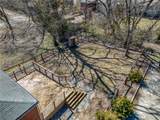 415 Illinois Street - Photo 46