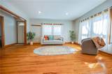415 Illinois Street - Photo 6