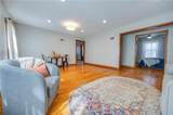 415 Illinois Street - Photo 7