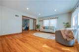 415 Illinois Street - Photo 8