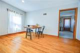 415 Illinois Street - Photo 9