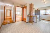 415 Illinois Street - Photo 10