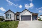 2604 Crestview Street - Photo 1
