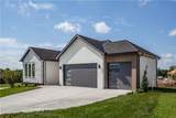 2604 Crestview Street - Photo 2