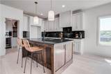 2604 Crestview Street - Photo 11