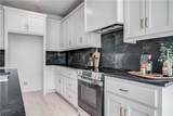 2604 Crestview Street - Photo 13