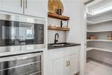 2604 Crestview Street - Photo 14