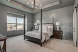 2604 Crestview Street - Photo 15