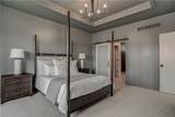 2604 Crestview Street - Photo 16