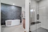 2604 Crestview Street - Photo 17