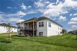2604 Crestview Street - Photo 18