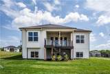 2604 Crestview Street - Photo 19