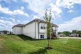 2604 Crestview Street - Photo 20