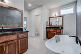 2604 Crestview Street - Photo 21
