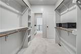2604 Crestview Street - Photo 22