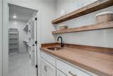 2604 Crestview Street - Photo 23