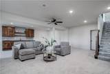 2604 Crestview Street - Photo 24