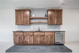 2604 Crestview Street - Photo 25