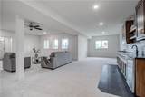 2604 Crestview Street - Photo 26
