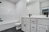 2604 Crestview Street - Photo 28
