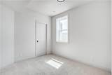 2604 Crestview Street - Photo 29
