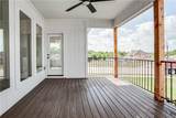 2604 Crestview Street - Photo 30