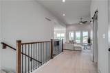 2604 Crestview Street - Photo 4