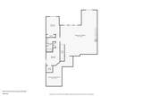2604 Crestview Street - Photo 31