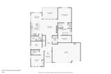 2604 Crestview Street - Photo 32
