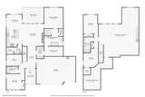 2604 Crestview Street - Photo 33