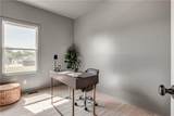 2604 Crestview Street - Photo 5
