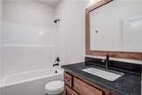 2604 Crestview Street - Photo 6
