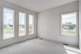 2604 Crestview Street - Photo 7