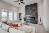 2604 Crestview Street - Photo 8
